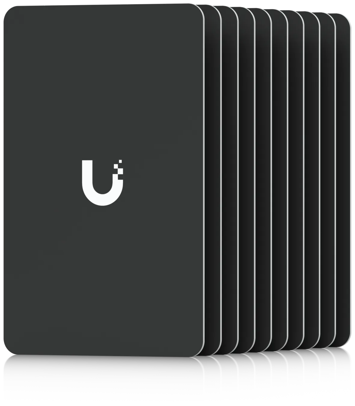 UniFi G3 Elevator (Aufzugs) Starter Kit