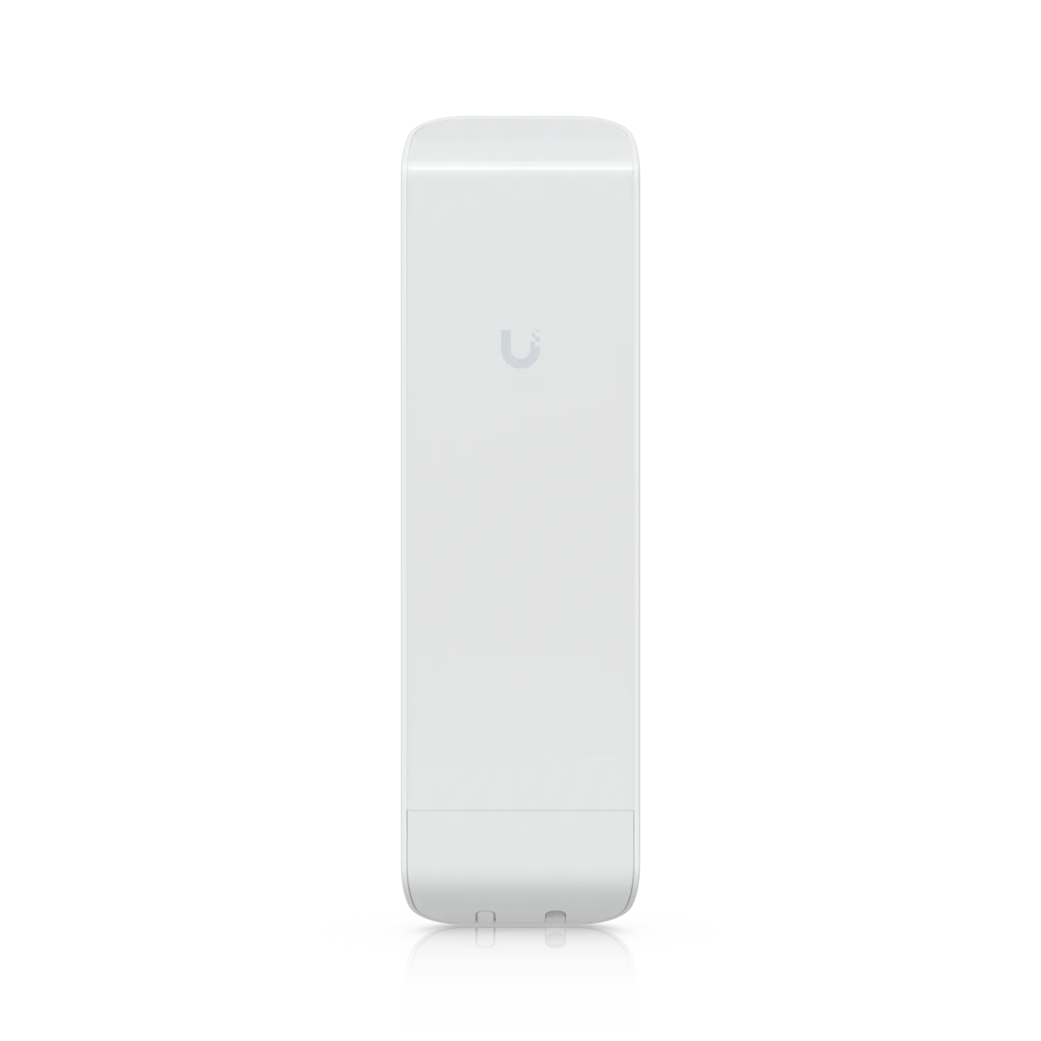 Ubiquiti airMAX NanoStation M2 2,4GHz 11dBi Ubiquiti airMAX NanoStation M2 2,4GHz 11dBi