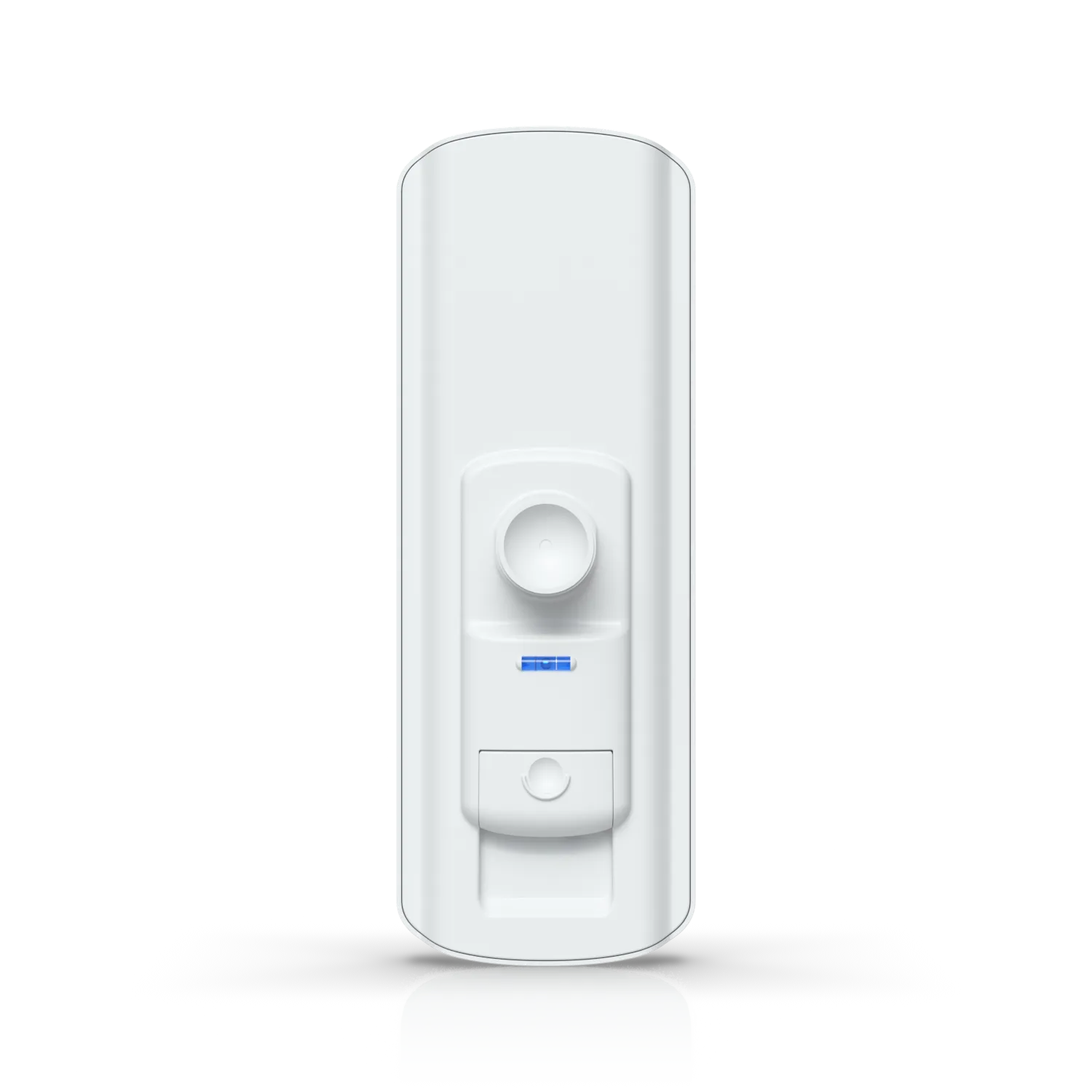 Ubiquiti UniFi Device Bridge Pro Sector Ubiquiti UniFi Device Bridge Pro Sector
