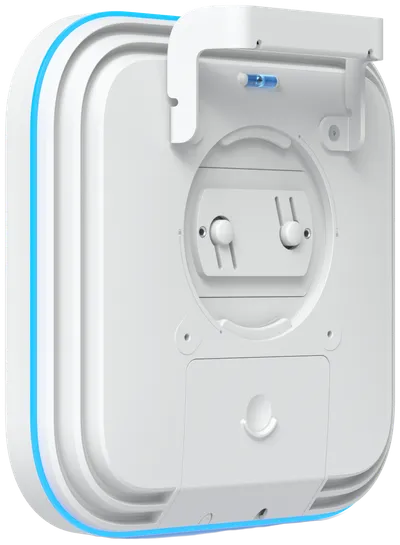 Ubiquiti Wireless AP WIFI7 • BE9200 • 4x4 • Outdoor • 10 GbE • UniFi • E7-Campus