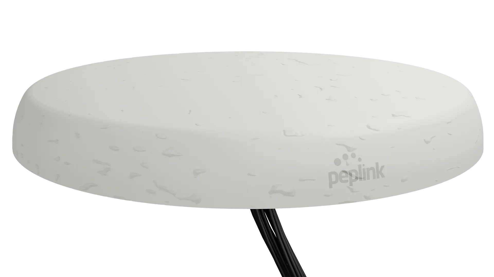 Magnetic Mount for Mobility 82G