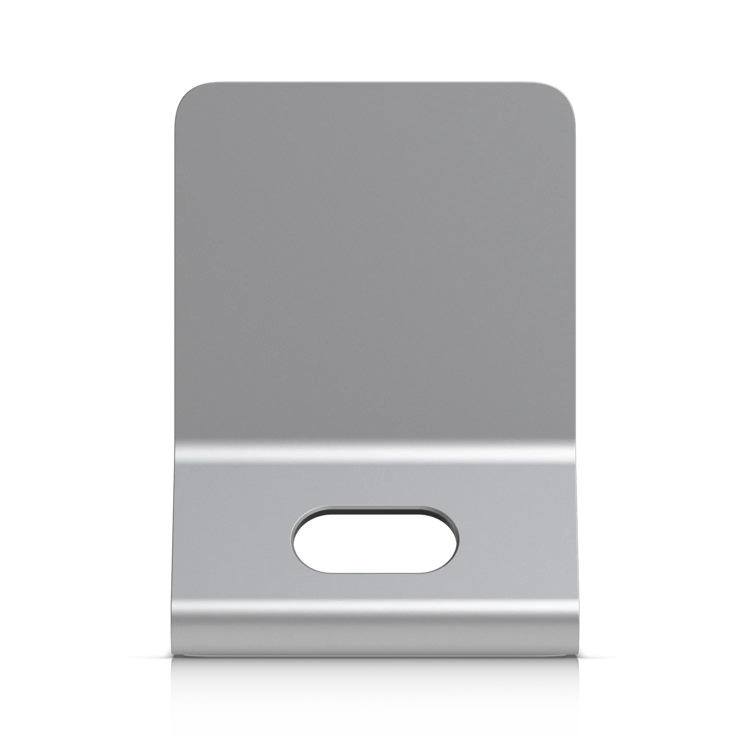 Ubiquiti Table Stand for UniFi Mobile Router