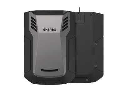 Ekahau Sidekick V2, 2,4/5/6GHz