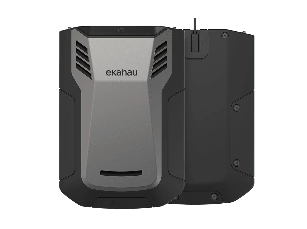 Ekahau Sidekick V2, 2,4/5/6GHz Ekahau Sidekick V2, 2,4/5/6GHz