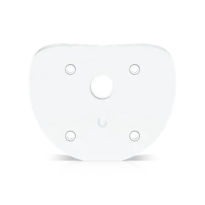 UniFi AI PTZ Precision Eckhalterung, weiss
