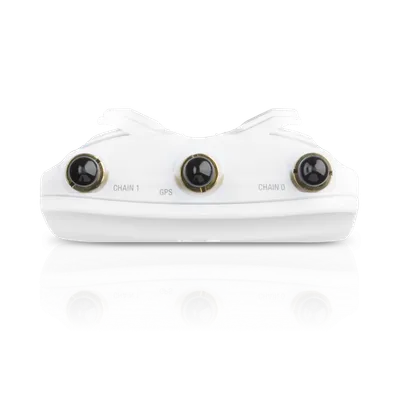 Ubiquiti Rocket R2AC-PRISM BaseStation Ubiquiti Rocket R2AC-PRISM BaseStation