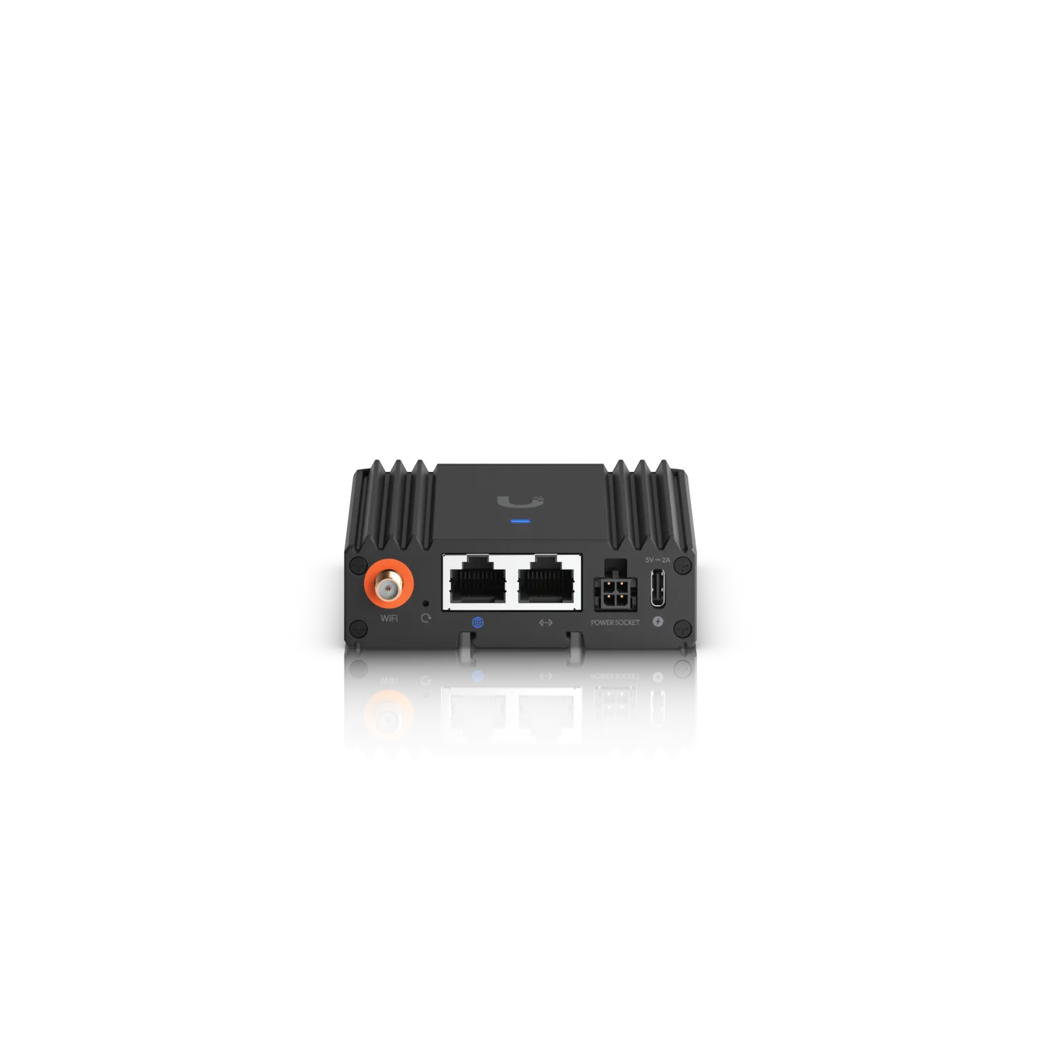 Ubiquiti UniFi Mobile Router Ultra Ubiquiti UniFi Mobile Router Ultra