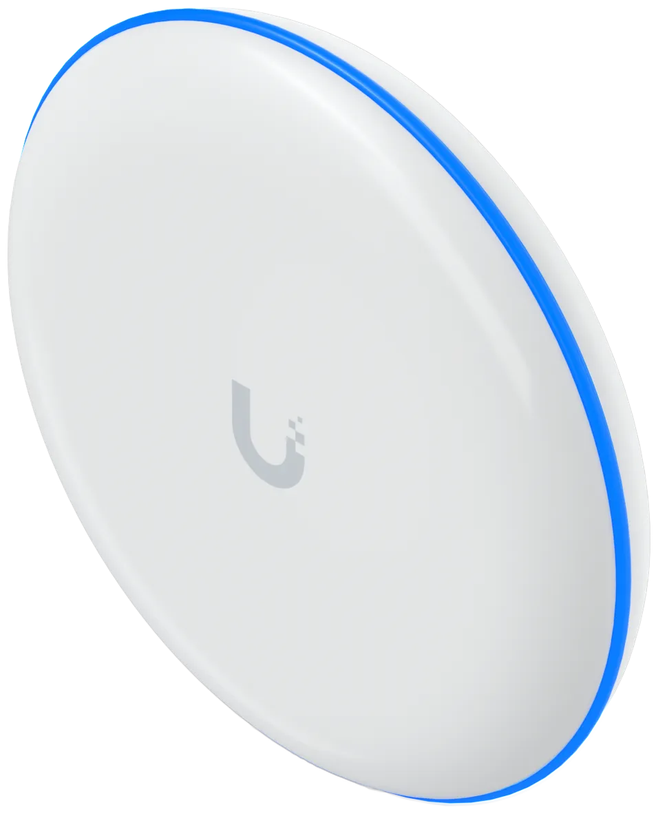 Ubiquiti UniFi UBB 60GHz/5GHz PtP Bridge Kit 1Gbps+ Ubiquiti UniFi UBB 60GHz/5GHz PtP Bridge Kit 1Gbps+
