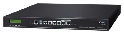Planet NMS-360 Renewable Energy Management Controller- 512 nodes (Manage 512 BSP-360s, 5 10/100/1000T LAN Ports, MQTT/SNMP/ONVIF/SmartDiscovery, Traffic&Power h Planet NMS-360 Renewable Energy Management Controller- 512 nodes (Manage 512 BSP-360s, 5 10/100/1000T LAN Ports, MQTT/SNMP/ONVIF/SmartDiscovery, Traffic&Power h