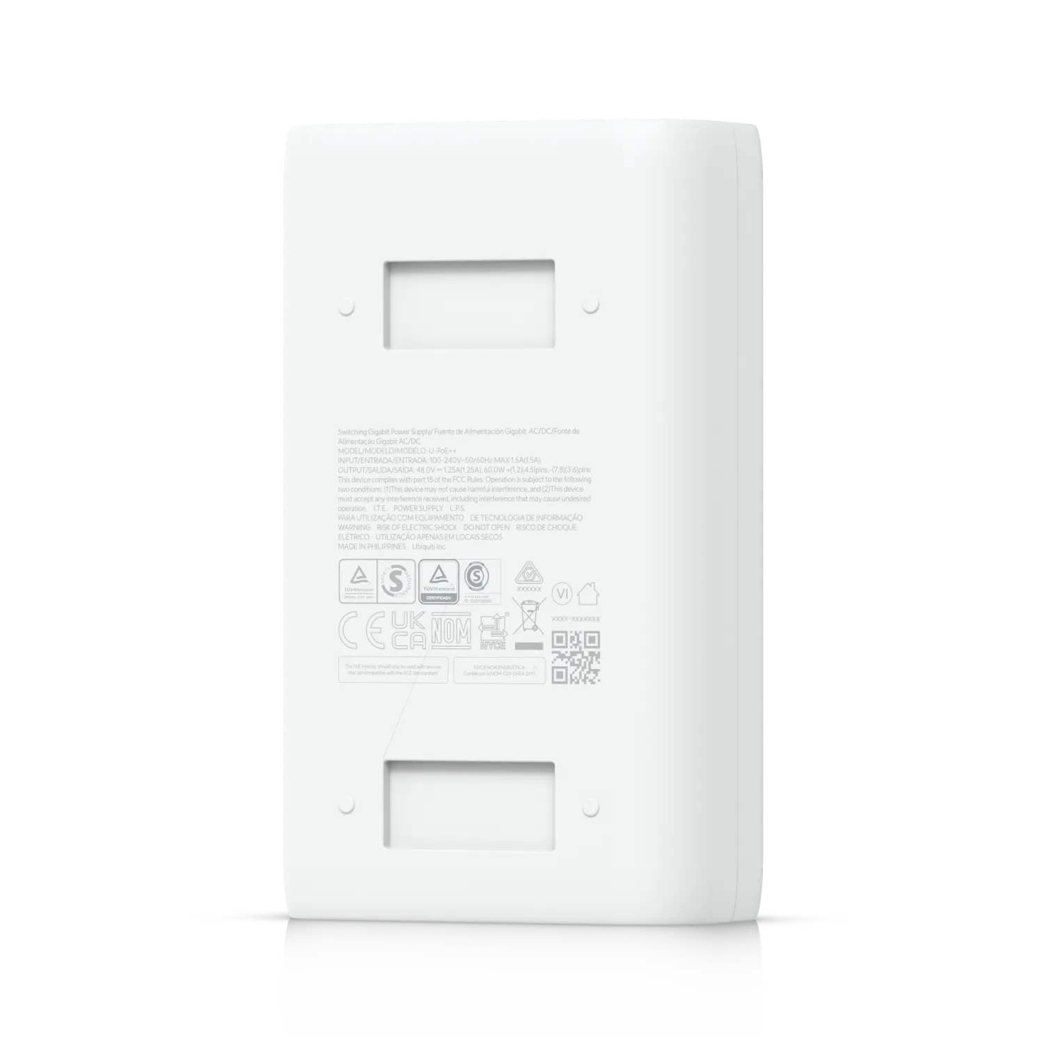 Ubiquiti Access Gate Starter Kit Ubiquiti Access Gate Starter Kit