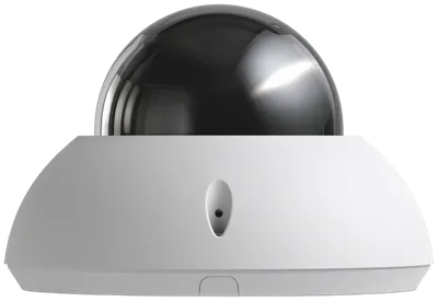 Ubiquiti UniFi Video Camera G6 Edge Dome • Outdoor • 4K • InfraRot • IP66 • PoE at • withe • UVC-G6-Edge-Dome Ubiquiti UniFi Video Camera G6 Edge Dome • Outdoor • 4K • InfraRot • IP66 • PoE at • withe • UVC-G6-Edge-Dome