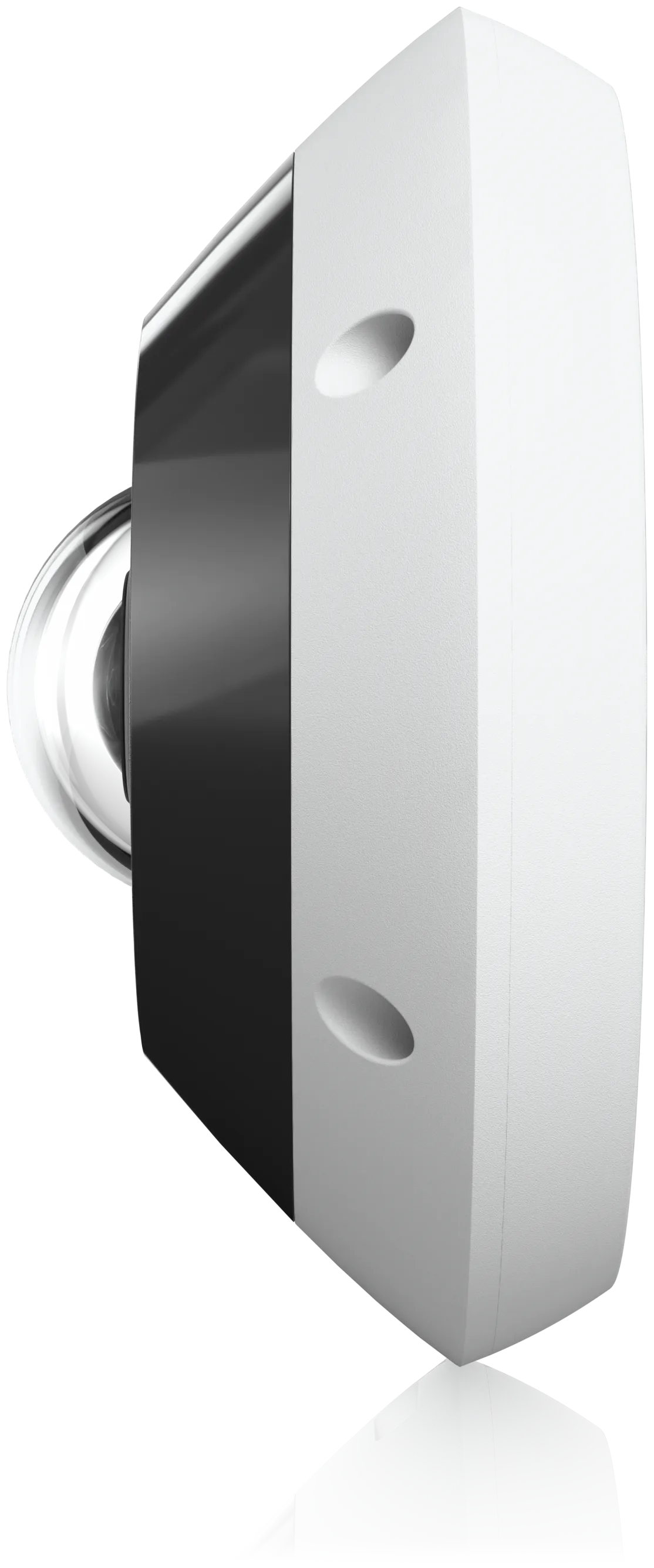 Ubiquiti Video Camera UVC-G6-Pro-360-B