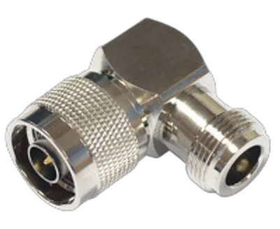 MikroTik Wireless AC Metal 52 ac, RBMetalG-52SHPacn MikroTik Wireless AC Metal 52 ac, RBMetalG-52SHPacn