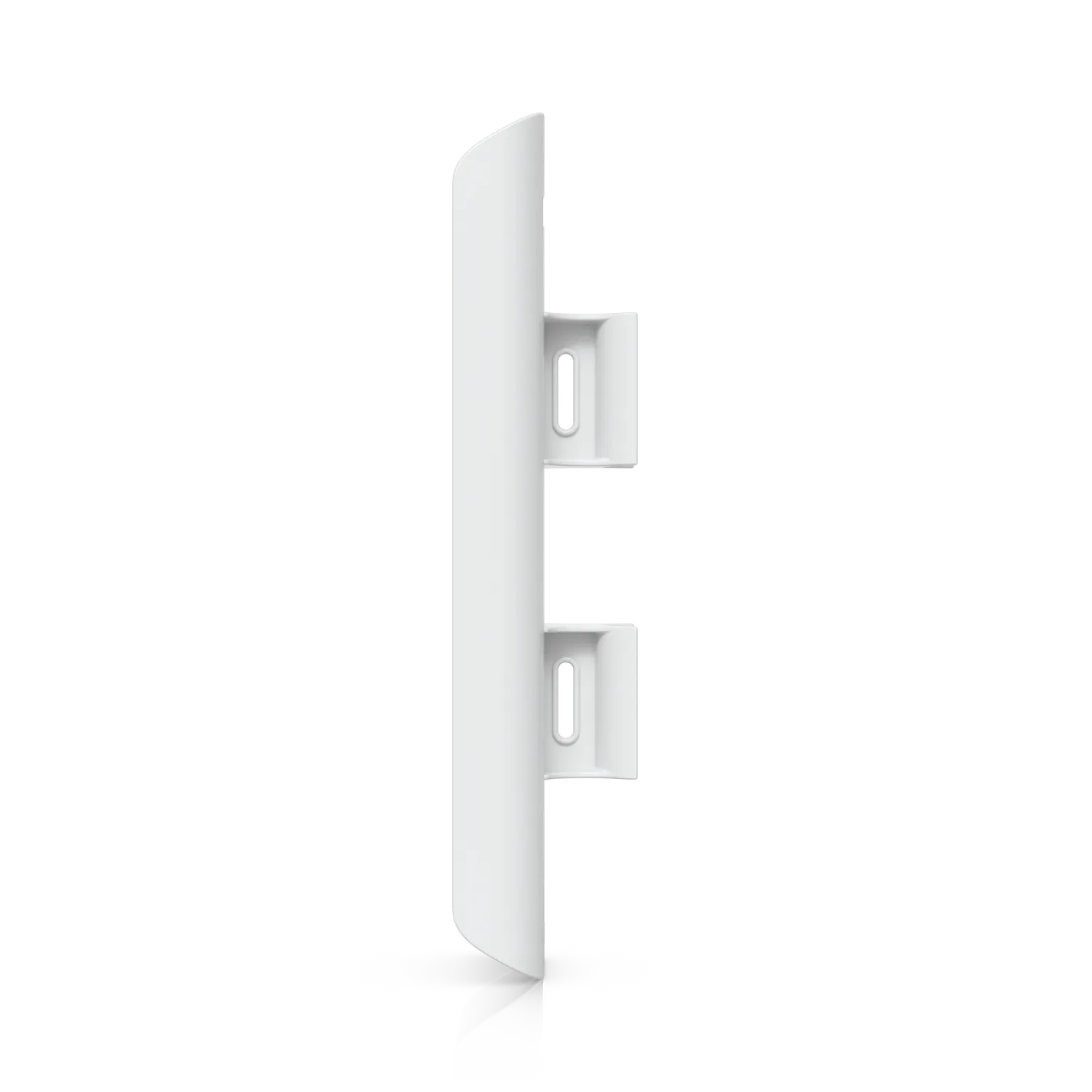 Ubiquiti NSM5(EU) UISP airMAX NanoStation M5 Ubiquiti NSM5(EU) UISP airMAX NanoStation M5