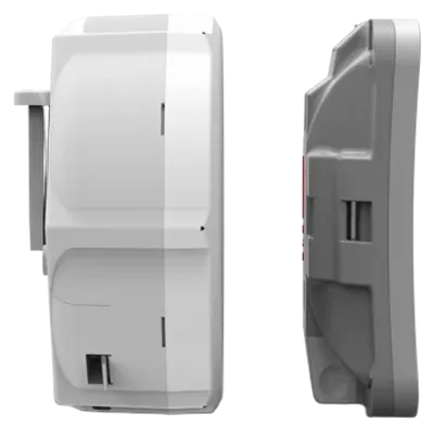 MikroTik Wireless RBSXTsq5nD with 16dBi 5GHz antenna, SXTsq Lite5 MikroTik Wireless RBSXTsq5nD with 16dBi 5GHz antenna, SXTsq Lite5