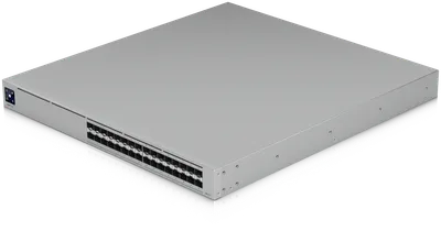 Ubiquiti UniFi Switch USW-Pro-XG-Aggregation (32 x SFP28) Ubiquiti UniFi Switch USW-Pro-XG-Aggregation (32 x SFP28)