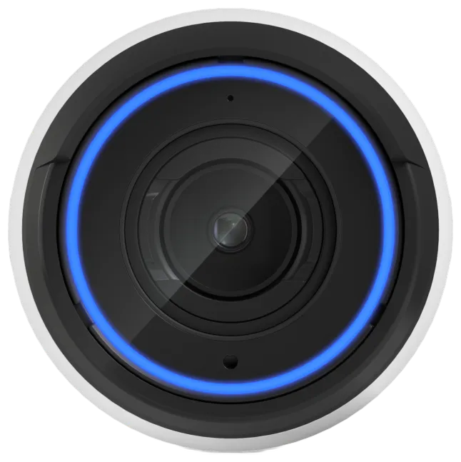 Ubiquiti Video Camera UVC-G5-Pro