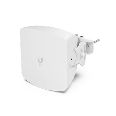 Ubiquiti 60ГГц Wave AP Ubiquiti 60ГГц Wave AP