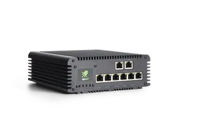 Viprinet Gigabond Mobile 720