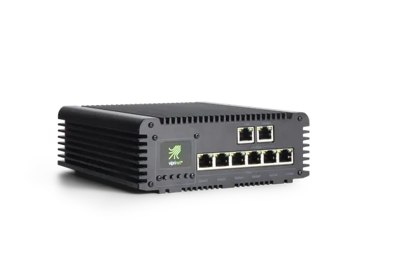 Viprinet Gigabond Mobile 720