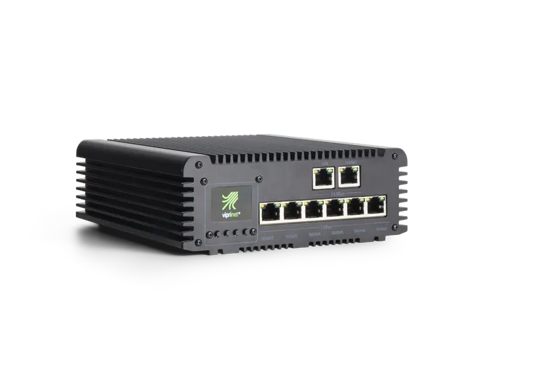 Viprinet Gigabond Mobile 720