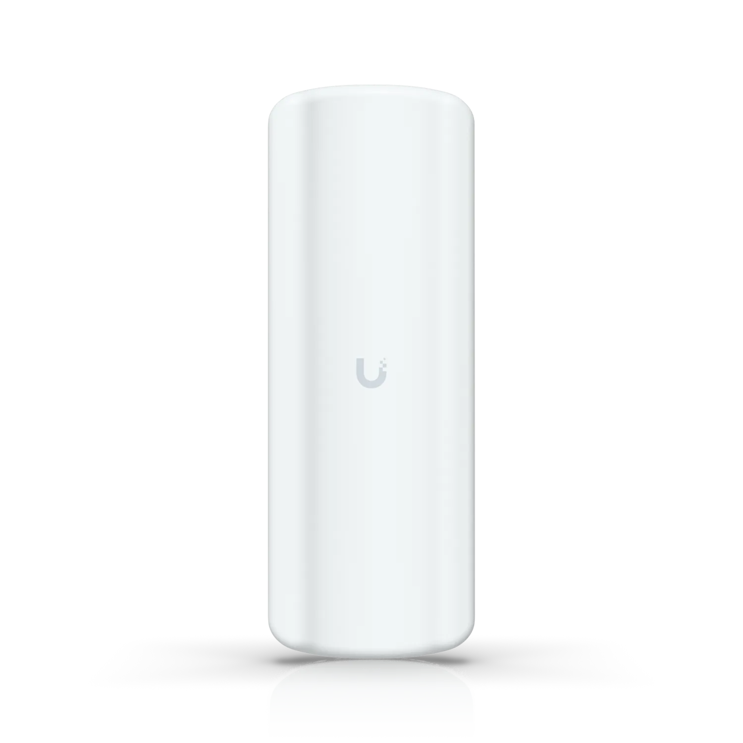Ubiquiti UniFi Device Bridge Pro Sector Ubiquiti UniFi Device Bridge Pro Sector