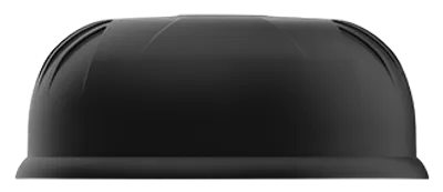 Poynting · Antennen · 5G/LTE · KFZ/Marine · A-MIMO-0004-V2-14-B · Wi-Fi · schwarz · 617 - 6000 MHz; 4x4 LTE/5G (MIMO), 6dBi; GNSS, 21dBi Poynting · Antennen · 5G/LTE · KFZ/Marine · A-MIMO-0004-V2-14-B · Wi-Fi · schwarz · 617 - 6000 MHz; 4x4 LTE/5G (MIMO), 6dBi; GNSS, 21dBi