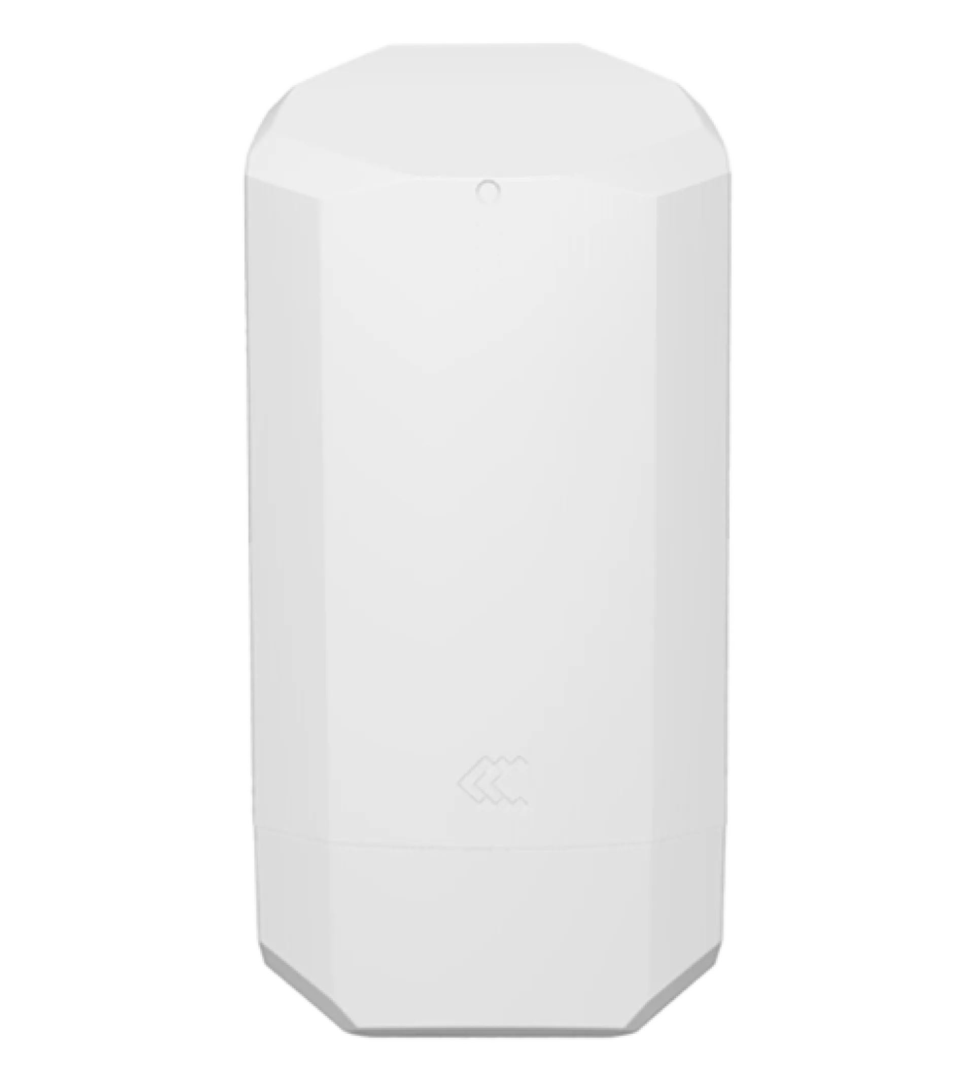 Teltonika OTD140 LTE Cat 4 Outdoor-Router mit IP55-Gehäuse