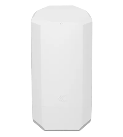 Teltonika OTD140 LTE Категория 4 уличный роутер с корпусом IP55