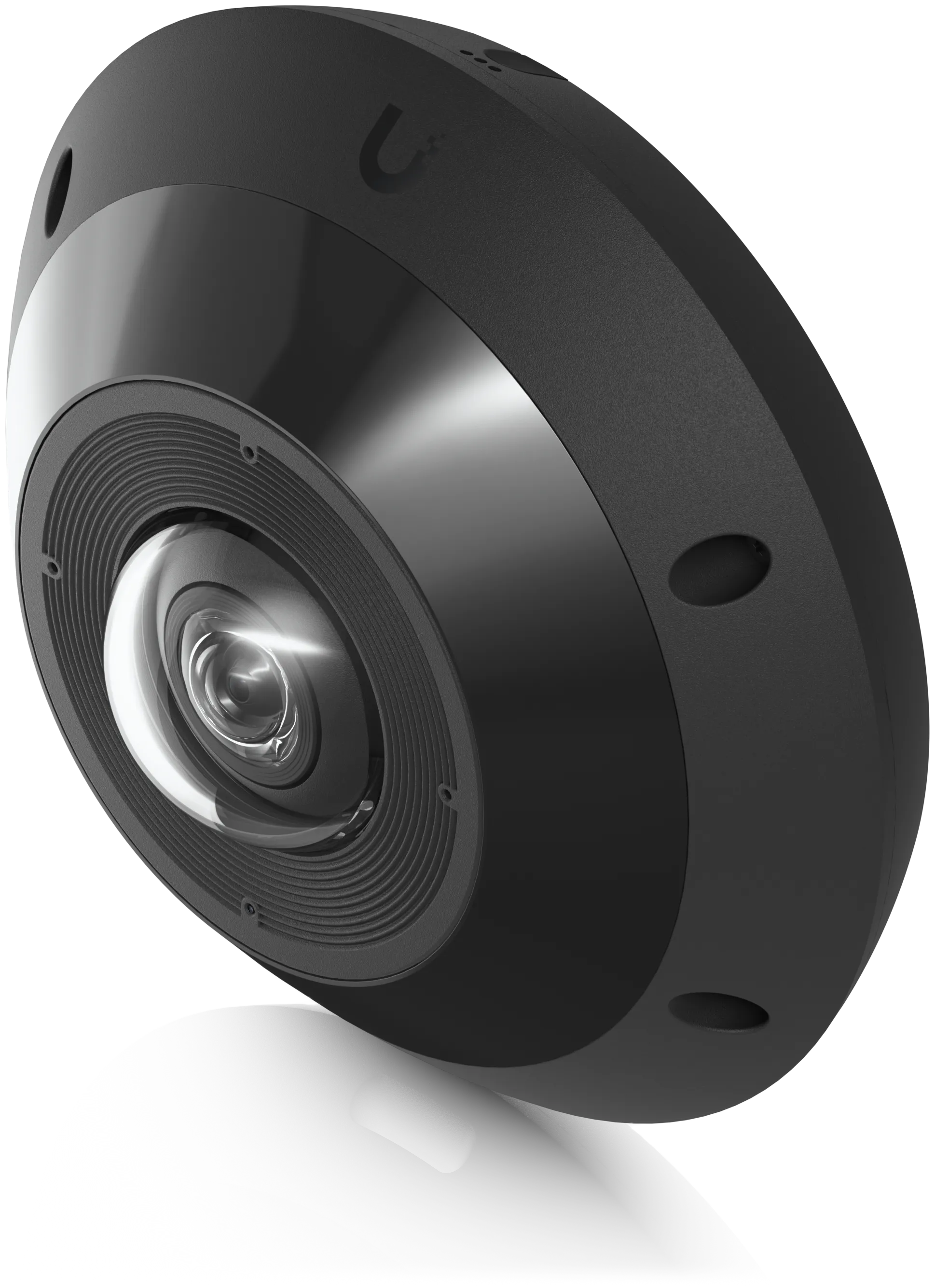 Ubiquiti Video Camera UVC-G6-Pro-360-B