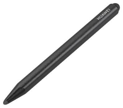 HUAWEI IdeaHub Board Edu Screen Touch Pen 2pcs one box eKit