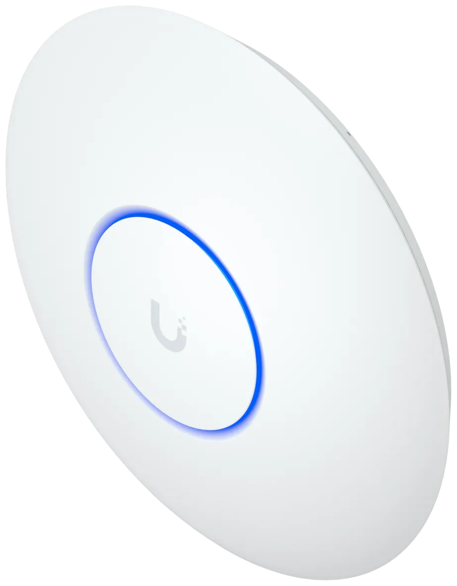 Ubiquiti U7 Lite 4300 Mbit/s Blanco Energía sobre Ethernet (PoE)