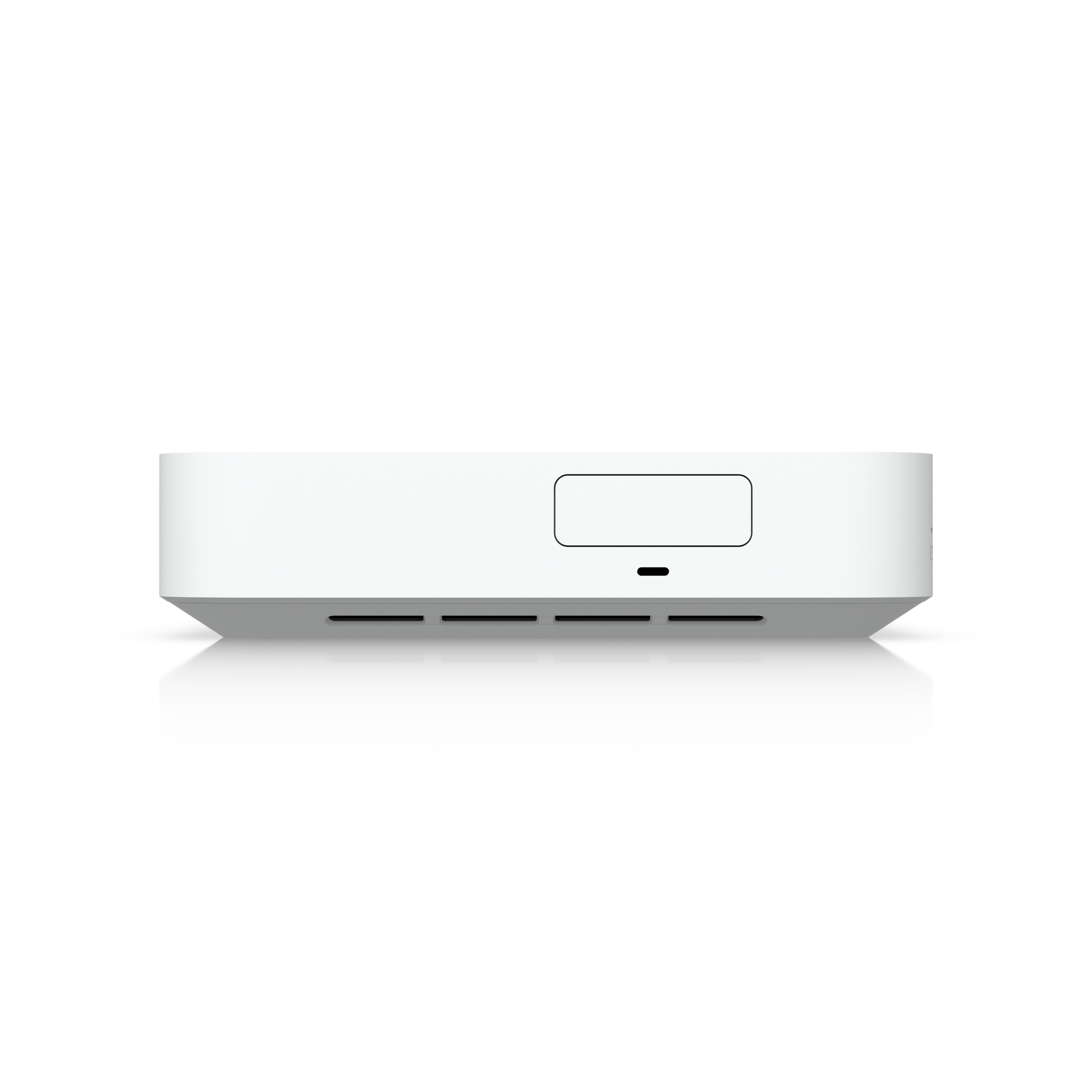 Ubiquiti UCG-Max-NS Cloud Gateway Max