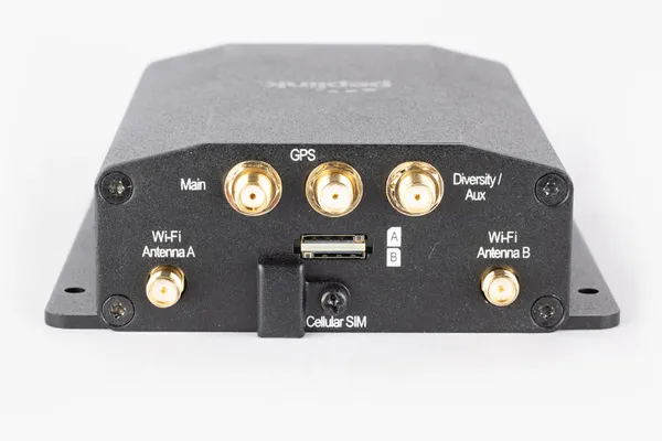 MAX BR1 Mini Core