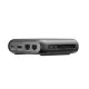 TP-Link TL-WR1502X wireless router Gigabit Ethernet Dual-band (2.4 GHz / 5 GHz) Black TP-Link TL-WR1502X wireless router Gigabit Ethernet Dual-band (2.4 GHz / 5 GHz) Black