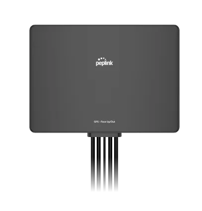 Slim 40G
