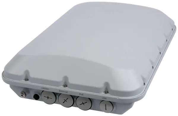 RUCKUS Networks wireless ap • wifi7 • outdoor • t670sn