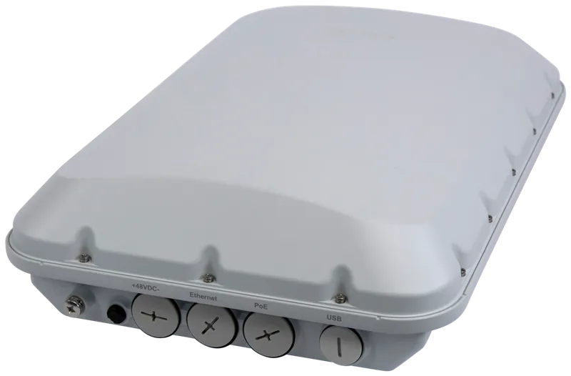 RUCKUS Networks wireless ap • wifi7 • outdoor • t670sn