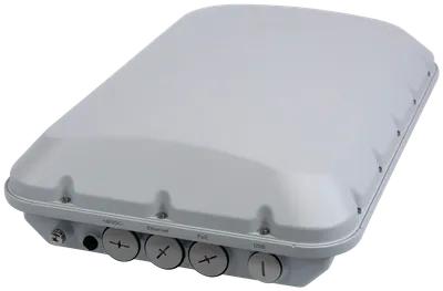 RUCKUS Networks wireless ap • wifi7 • outdoor • t670sn RUCKUS Networks wireless ap • wifi7 • outdoor • t670sn