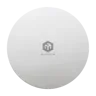 ATL 5G R16 Kit, LTE CAT 20 eSIM Modem, 4x4 MIMO, 1GB PoE-In ATL 5G R16 Kit, LTE CAT 20 eSIM Modem, 4x4 MIMO, 1GB PoE-In