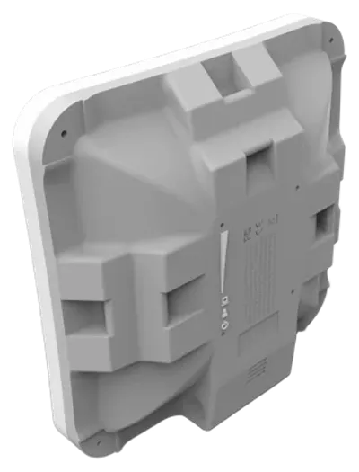 MikroTik Wireless RBSXTsq5nD with 16dBi 5GHz antenna, SXTsq Lite5 MikroTik Wireless RBSXTsq5nD with 16dBi 5GHz antenna, SXTsq Lite5