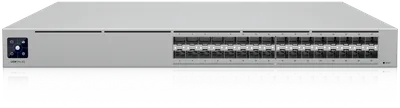 Ubiquiti UniFi Switch USW-Pro-XG-Aggregation (32 x SFP28) Ubiquiti UniFi Switch USW-Pro-XG-Aggregation (32 x SFP28)