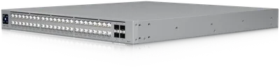 Ubiquiti UniFi Switch USW-Pro-XG-48-PoE 1080W