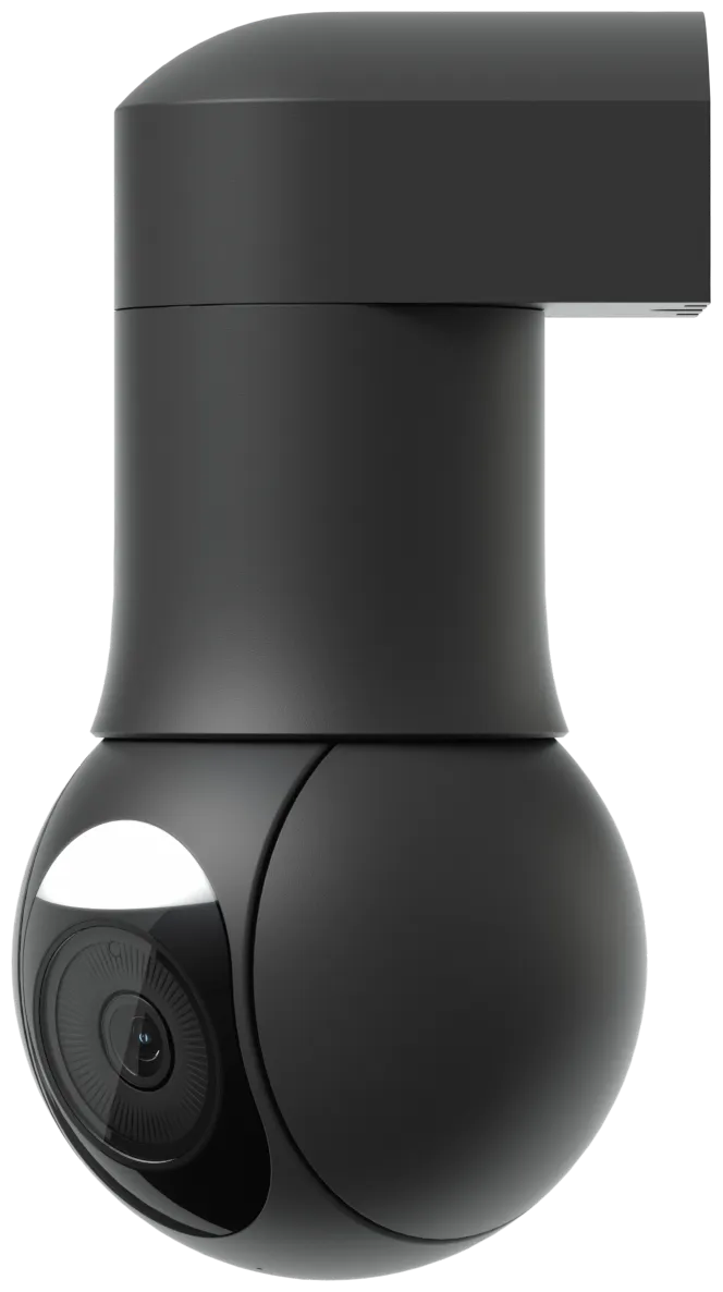 Ubiquiti Video Camera UVC-G5-PTZ white Ubiquiti Video Camera UVC-G5-PTZ white