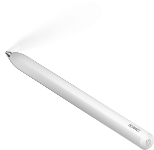 Huawei MateBook 14 2024 Ultra5/16/512/Touch / Space Gray