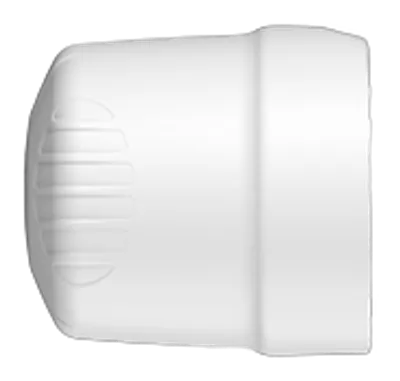 Poynting · Antennen · 5G/LTE · Marine/Küste · A-RIPL-0016-V1-01 · 4x 4x4 MIMO LTE/5G · 16x SMA (F) · IP65