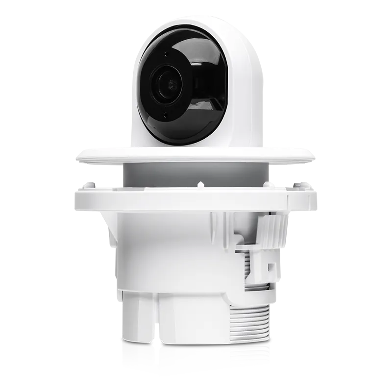 UniFi Video Camera, IR, G3, Micro, 5er Pack UniFi Video Camera, IR, G3, Micro, 5er Pack