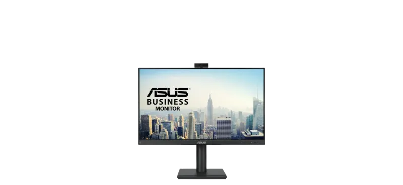 ASUS WL-Router ROG-Rapture GT-BE19000 Tri-Band WiFi7 schwarz