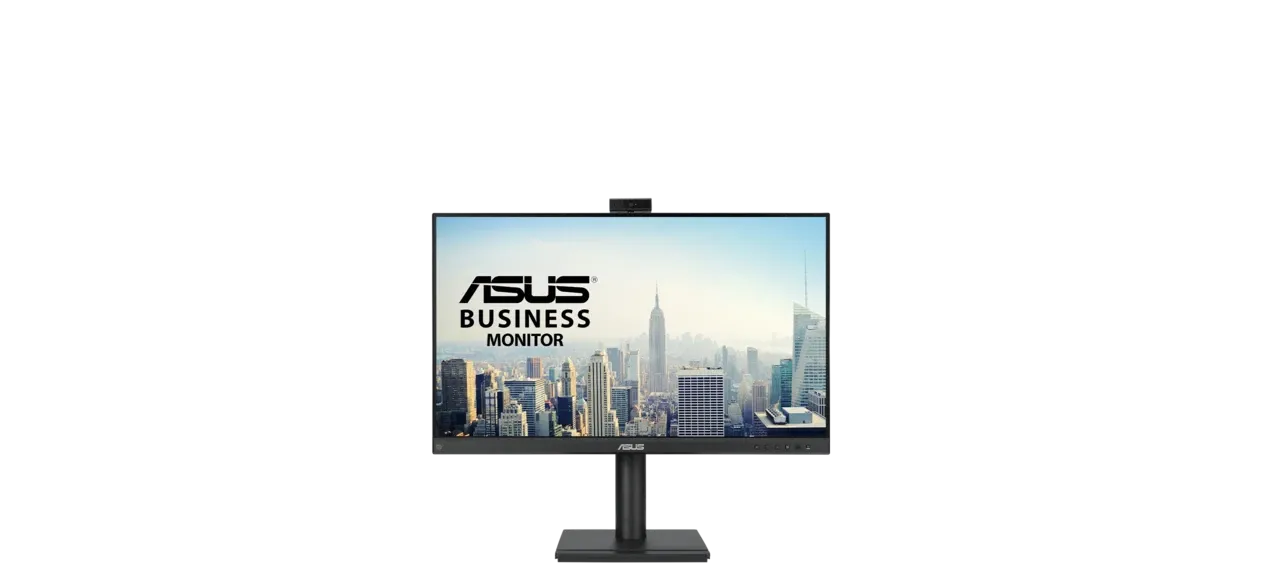 ASUS WL-Router ROG-Rapture GT-BE19000 Tri-Band WiFi7 schwarz ASUS WL-Router ROG-Rapture GT-BE19000 Tri-Band WiFi7 schwarz
