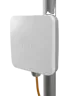SXTSQ LTE4 Embedded LTE4 Global, eSIM, PoE, ARM CPU